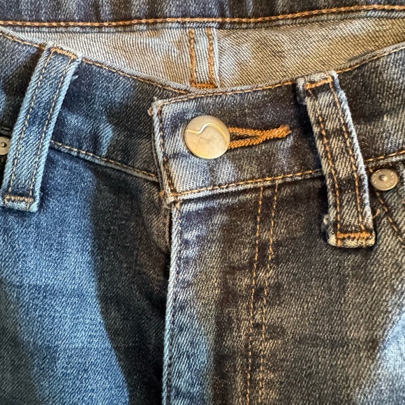 Joes jeans - Picture 4 of 4